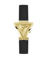 GUESS Women's 34mm Watch (GW0548L3)