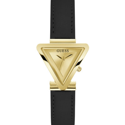GUESS Women's 34mm Watch (GW0548L3)
