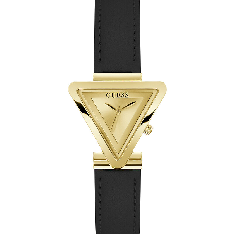 GUESS Women's 34mm Watch (GW0548L3)