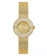 GUESS Ladies' 36mm Watch (GW0550L2)