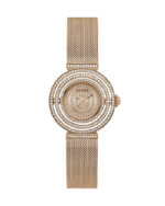 GUESS Women's 36mm Watch (GW0550L3)