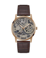 GUESS Men's 42mm Watch (GW0570G2)