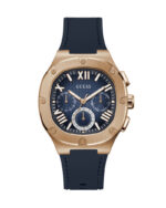 GUESS Men's 42mm Watch (GW0571G2)