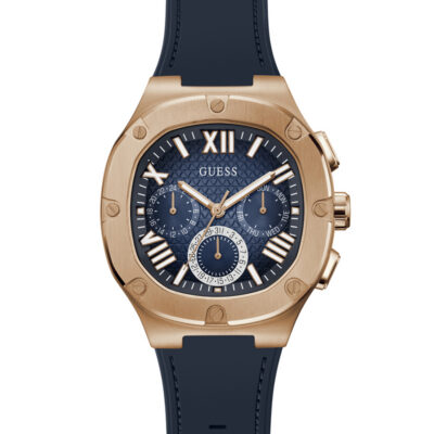 GUESS Men's 42mm Watch (GW0571G2)