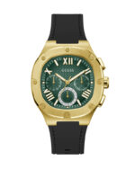 GUESS Men's 42mm Watch (GW0571G3)