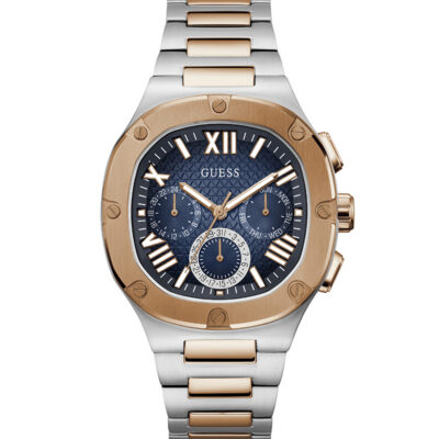 GUESS Men's 42mm Watch (GW0572G4)