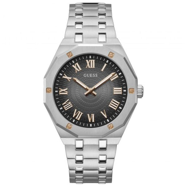GUESS Men's 42mm Watch (GW0575G1) GUESS Men's 42mm Watch (GW0575G1)