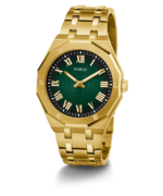 GUESS Men's 42mm Watch (GW0575G2)