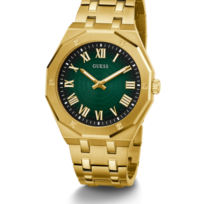 GUESS Men's 42mm Watch (GW0575G2)