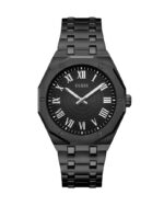 GUESS Men's 42mm Watch (GW0575G3)