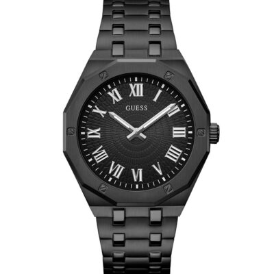 GUESS Men's 42mm Watch (GW0575G3)