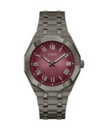 GUESS Men's 42mm Watch (GW0575G5)