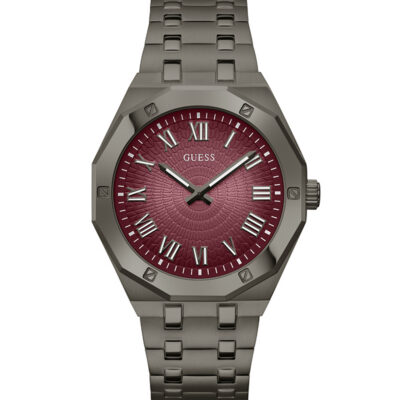 GUESS Men's 42mm Watch (GW0575G5)