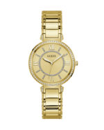 GUESS Women's 36mm Watch (GW0588L1)