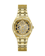 GUESS Women's 36mm Watch (GW0604L2)