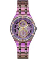 GUESS Women's 36mm Watch (GW0604L4)
