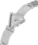 GUESS Women's 30mm Watch (GW0644L1)