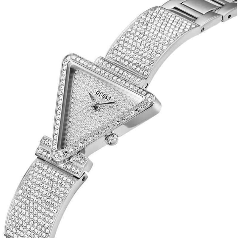 GUESS Women's 30mm Watch (GW0644L1) GUESS Women's 30mm Watch (GW0644L1)