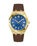 GUESS Men's 42mm Watch (GW0663G2)