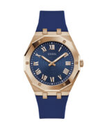 GUESS Men's 42mm Watch (GW0663G3)