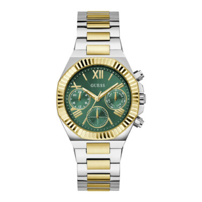Guess Equality GW0769L4 Ladies Watch