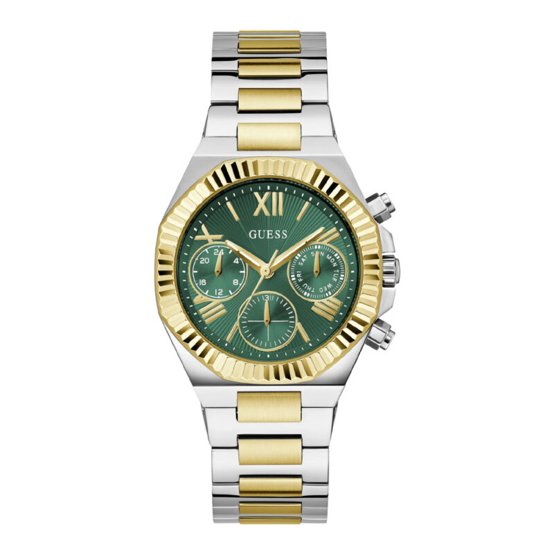 Guess Equality GW0769L4 Ladies Watch Guess Equality GW0769L4 Ladies Watch