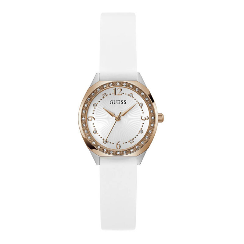 Guess Charlotte GW0820L3 Ladies Watch Guess Charlotte GW0820L3 Ladies Watch
