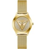 GUESS Women's 34mm Watch (GW0835L2)