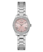 GUESS Watch GW0841L4