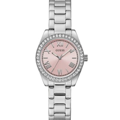 GUESS Watch GW0841L4