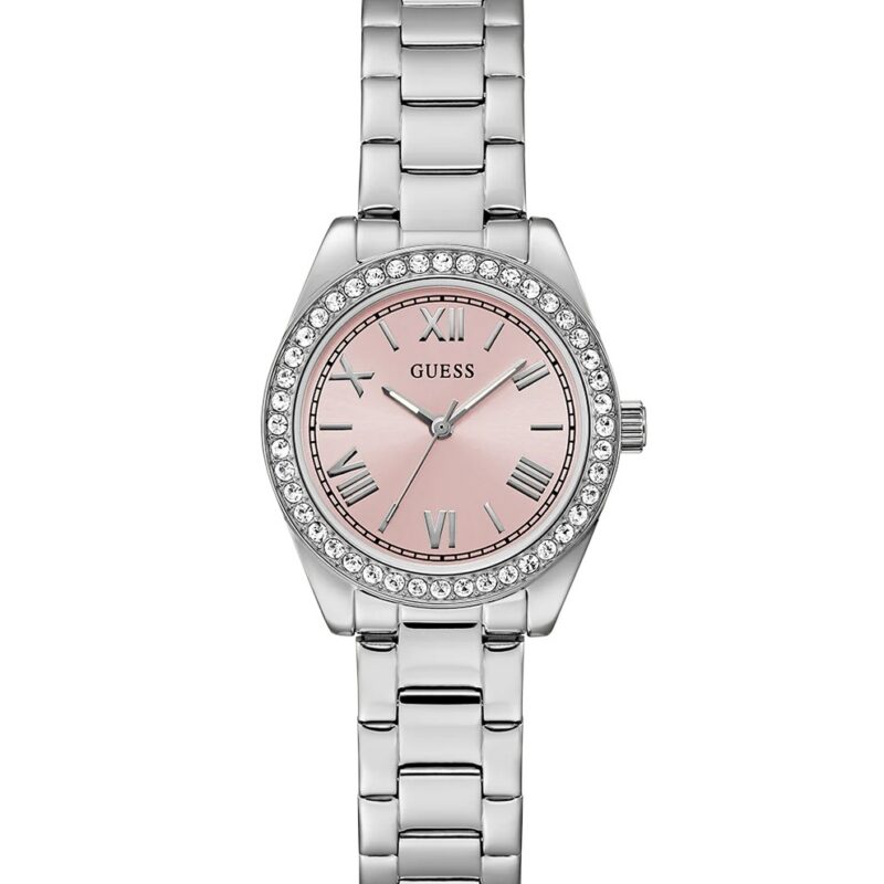 GUESS Watch GW0841L4