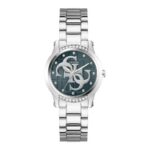 Guess Annette GW0861L7 Ladies Watch