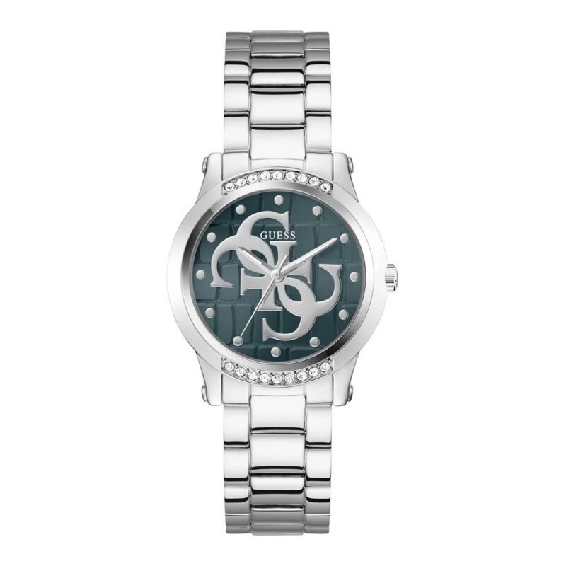 Guess Annette GW0861L7 Ladies Watch Guess Annette GW0861L7 Ladies Watch