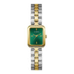 Guess Isla GW0865L6 Ladies Watch