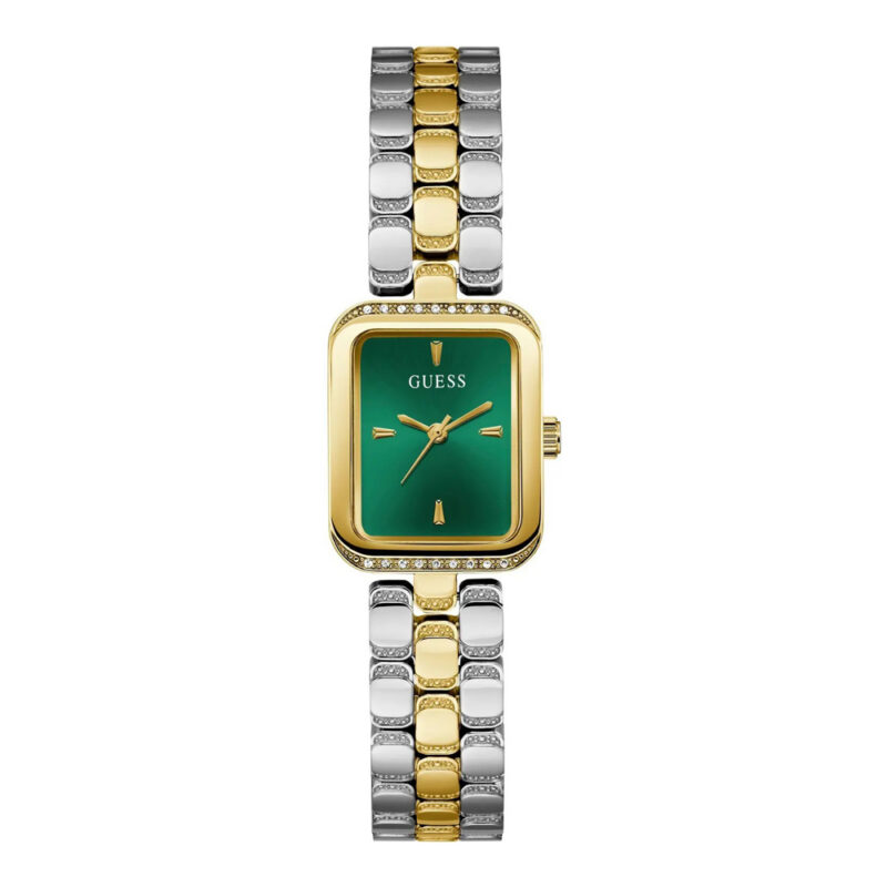 Guess Isla GW0865L6 Ladies Watch Guess Isla GW0865L6 Ladies Watch