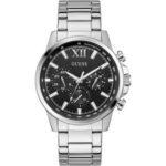 GUESS Watch GW0900G1