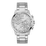 Guess Walker GW0900G6 Men's Watch