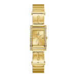 Guess Women's Stainless Steel Watch (GW0939L2)
