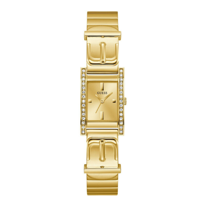 Guess Women's Stainless Steel Watch (GW0939L2) Guess Women's Stainless Steel Watch (GW0939L2)