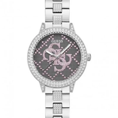 GUESS Women's 34mm Watch (GW0944L1)