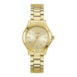 Guess Mist GW0948L2 Ladies Watch