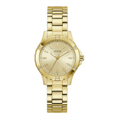 Guess Mist GW0948L2 Ladies Watch