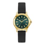 Guess Mist GW0949L2 Ladies Watch