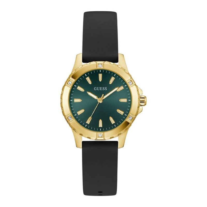 Guess Mist GW0949L2 Ladies Watch Guess Mist GW0949L2 Ladies Watch