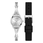 Guess Juniper Set GW0951L1 Ladies Watch
