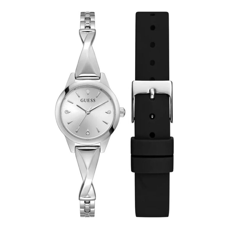 Guess Juniper Set GW0951L1 Ladies Watch Guess Juniper Set GW0951L1 Ladies Watch