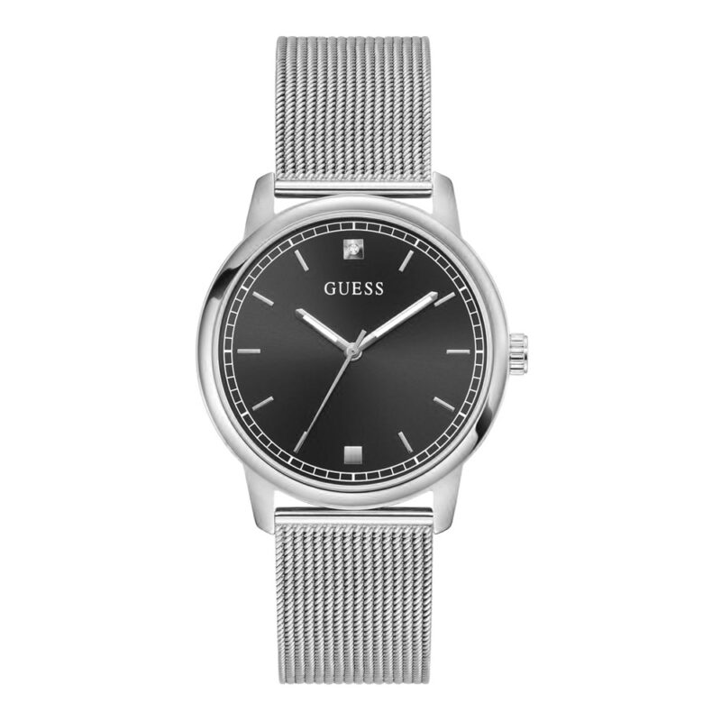 Guess Chandler GW0974G1 Men's Watch Guess Chandler GW0974G1 Men's Watch