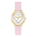 Guess Devotion GW0998L2 Ladies Watch