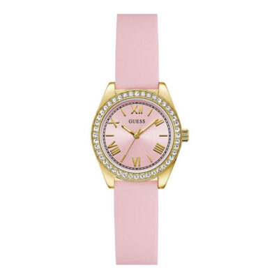 Guess Mini Luna GW1000L2 Ladies Watch
