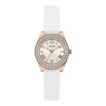 Guess Mini Luna GW1000L3 Ladies Watch